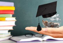 FRANCE — ENSEIGNEMENT SUPÉRIEUR | Aides au logement : un nouveau filtre pour les étudiants tunisiens en France