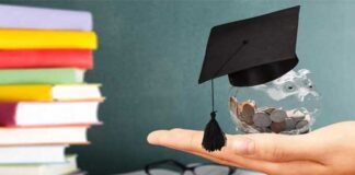 FRANCE — ENSEIGNEMENT SUPÉRIEUR | Aides au logement : un nouveau filtre pour les étudiants tunisiens en France