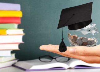 FRANCE — ENSEIGNEMENT SUPÉRIEUR | Aides au logement : un nouveau filtre pour les étudiants tunisiens en France