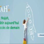“J’ai voulu offrir à mon fils un avenir brillant” : le témoignage de Madame Souad