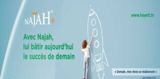 “J’ai voulu offrir à mon fils un avenir brillant” : le témoignage de Madame Souad