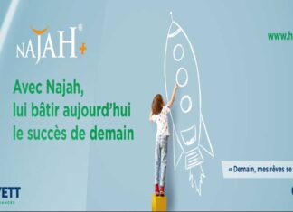 “J’ai voulu offrir à mon fils un avenir brillant” : le témoignage de Madame Souad