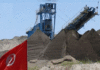PHOSPHATE | Gafsa : trois jours de grève à la CPG, quel coût pour la chaîne du phosphate ?
