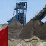 PHOSPHATE | Gafsa : trois jours de grève à la CPG, quel coût pour la chaîne du phosphate ?