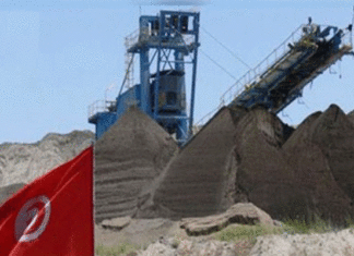 PHOSPHATE | Gafsa : trois jours de grève à la CPG, quel coût pour la chaîne du phosphate ?