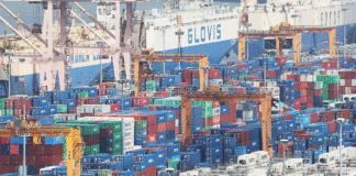 Corée du Sud : l’IA propulse les exportations vers 1 000 milliards de dollars