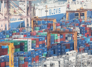 Corée du Sud : l’IA propulse les exportations vers 1 000 milliards de dollars