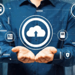 Cybersécurité et entreprises : ce qui va changer pour les entreprises publiques et leurs fournisseurs privés