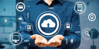 Cybersécurité et entreprises : ce qui va changer pour les entreprises publiques et leurs fournisseurs privés