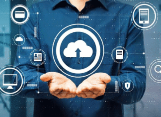 Cybersécurité et entreprises : ce qui va changer pour les entreprises publiques et leurs fournisseurs privés