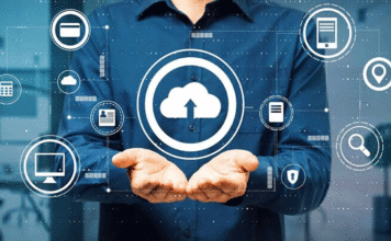 Cybersécurité et entreprises : ce qui va changer pour les entreprises publiques et leurs fournisseurs privés