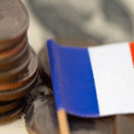 FINANCES PUBLIQUES | France : la dette à 65 milliards d’euros resserre l’étau budgétaire