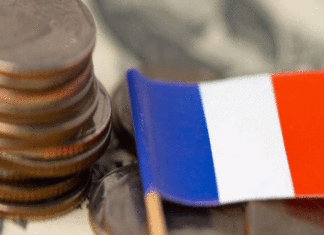 FINANCES PUBLIQUES | France : la dette à 65 milliards d’euros resserre l’étau budgétaire