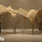 Design Doha 2026 : sept créateurs tunisiens sélectionnés à la biennale au Qatar