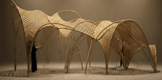 Design Doha 2026 : sept créateurs tunisiens sélectionnés à la biennale au Qatar