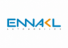 Ennakl Automobiles : plus de 60 ans d’ancrage, 717 millions de dinars de revenus et un virage ESG ENNAKL Automobiles