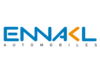 Ennakl Automobiles : plus de 60 ans d’ancrage, 717 millions de dinars de revenus et un virage ESG ENNAKL Automobiles