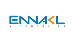 ENNAKL Automobiles