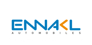Ennakl Automobiles : plus de 60 ans d’ancrage, 717 millions de dinars de revenus et un virage ESG ENNAKL Automobiles