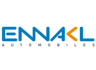 Ennakl Automobiles : plus de 60 ans d’ancrage, 717 millions de dinars de revenus et un virage ESG ENNAKL Automobiles