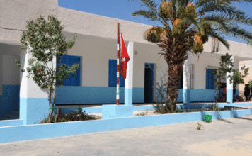 Budget 2027 : la Tunisie renforce la lutte contre le décrochage scolaire