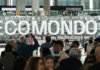 ECOMONDO 2026: LE THÉÂTRE MONDIAL DE L’ÉCONOMIE CIRCULAIRE