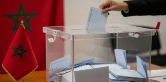 Maroc : 15,8 millions d’électeurs votent, la majorité reste à déterminer