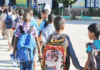 TOEIC 2025 : quel classement pour la Tunisie ?