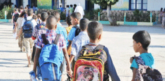 TOEIC 2025 : quel classement pour la Tunisie ?
