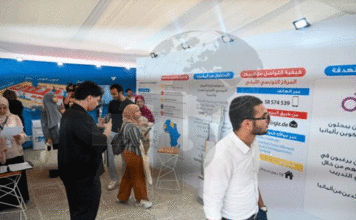 EMPLOI — Allemagne : quels métiers tunisiens sont aujourd’hui les plus recherchés ?