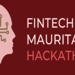 MAURITANIE | Fintech : la Mauritanie peut-elle devenir un laboratoire numérique régional ?