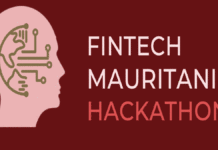 MAURITANIE | Fintech : la Mauritanie peut-elle devenir un laboratoire numérique régional ?