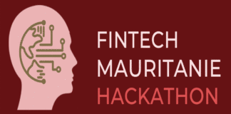 MAURITANIE | Fintech : la Mauritanie peut-elle devenir un laboratoire numérique régional ?