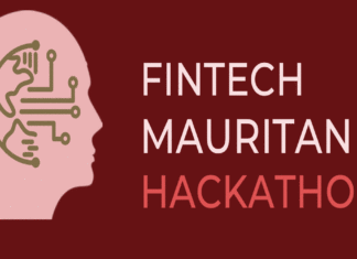 MAURITANIE | Fintech : la Mauritanie peut-elle devenir un laboratoire numérique régional ?
