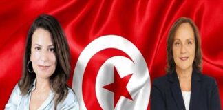 Forbes Middle East 2026 : Sara Masmoudi et Olfa Gam parmi les leaders de la santé