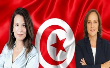 Forbes Middle East 2026 : Sara Masmoudi et Olfa Gam parmi les leaders de la santé