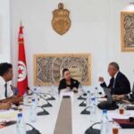 La Tunisie invitée d’honneur à la Foire internationale du livre de Belgrade 2026