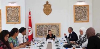 La Tunisie invitée d’honneur à la Foire internationale du livre de Belgrade 2026