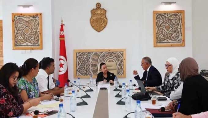 La Tunisie invitée d’honneur à la Foire internationale du livre de Belgrade 2026