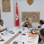 Maisons de la culture : la formation des cadres et le soutien à la création au cœur d’une réunion