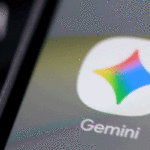 IA : Comment Gemini a piraté trois entreprises lors d’un test de cybersécurité
