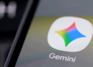 IA : Comment Gemini a piraté trois entreprises lors d’un test de cybersécurité