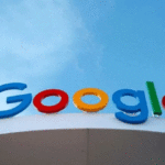 TECHNOLOGIE & ÉNERGIE Google investit 13 milliards d’euros dans l’IA en Finlande et sécurise son approvisionnement nucléaire