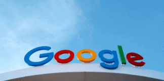 TECHNOLOGIE & ÉNERGIE Google investit 13 milliards d’euros dans l’IA en Finlande et sécurise son approvisionnement nucléaire