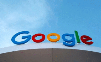 TECHNOLOGIE & ÉNERGIE Google investit 13 milliards d’euros dans l’IA en Finlande et sécurise son approvisionnement nucléaire