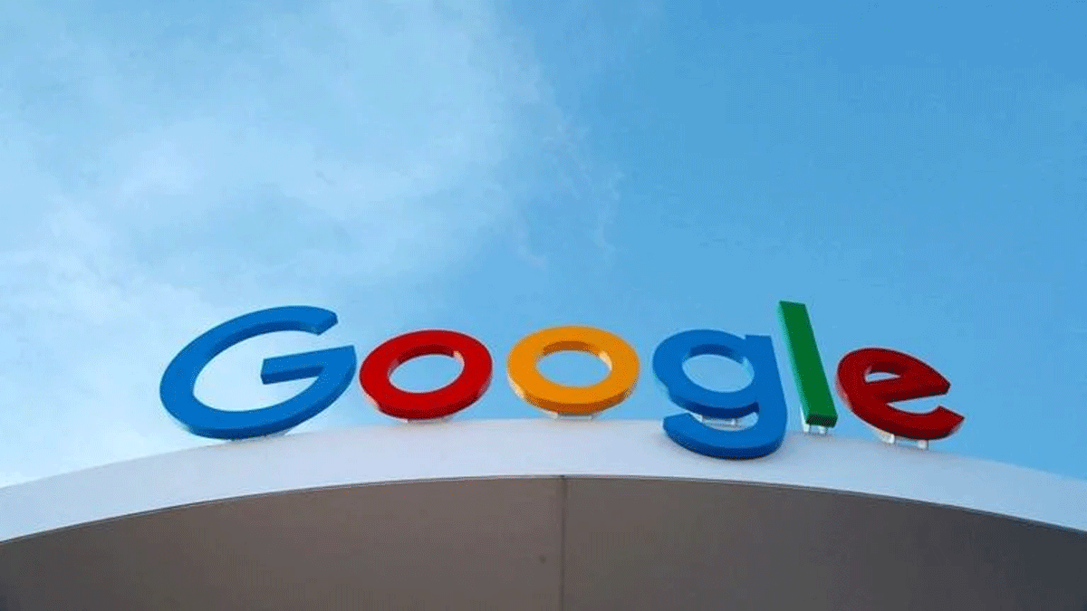 TECHNOLOGIE NERGIE Google Investit 13 Milliards D euros Dans L IA En technologie-nergie-google-investit-13-milliards-d-euros-dans-l-ia-en