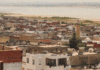 Tunisie 2050 : le plan qui peut changer notre manière d’habiter, de travailler et d’investir