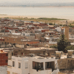 Tunisie 2050 : le plan qui peut changer notre manière d’habiter, de travailler et d’investir
