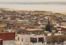 Tunisie 2050 : le plan qui peut changer notre manière d’habiter, de travailler et d’investir