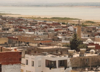 Tunisie 2050 : le plan qui peut changer notre manière d’habiter, de travailler et d’investir